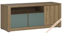 LISS (TV CABINET)